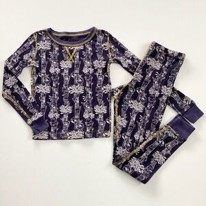 Pact Woodland Pajamas
